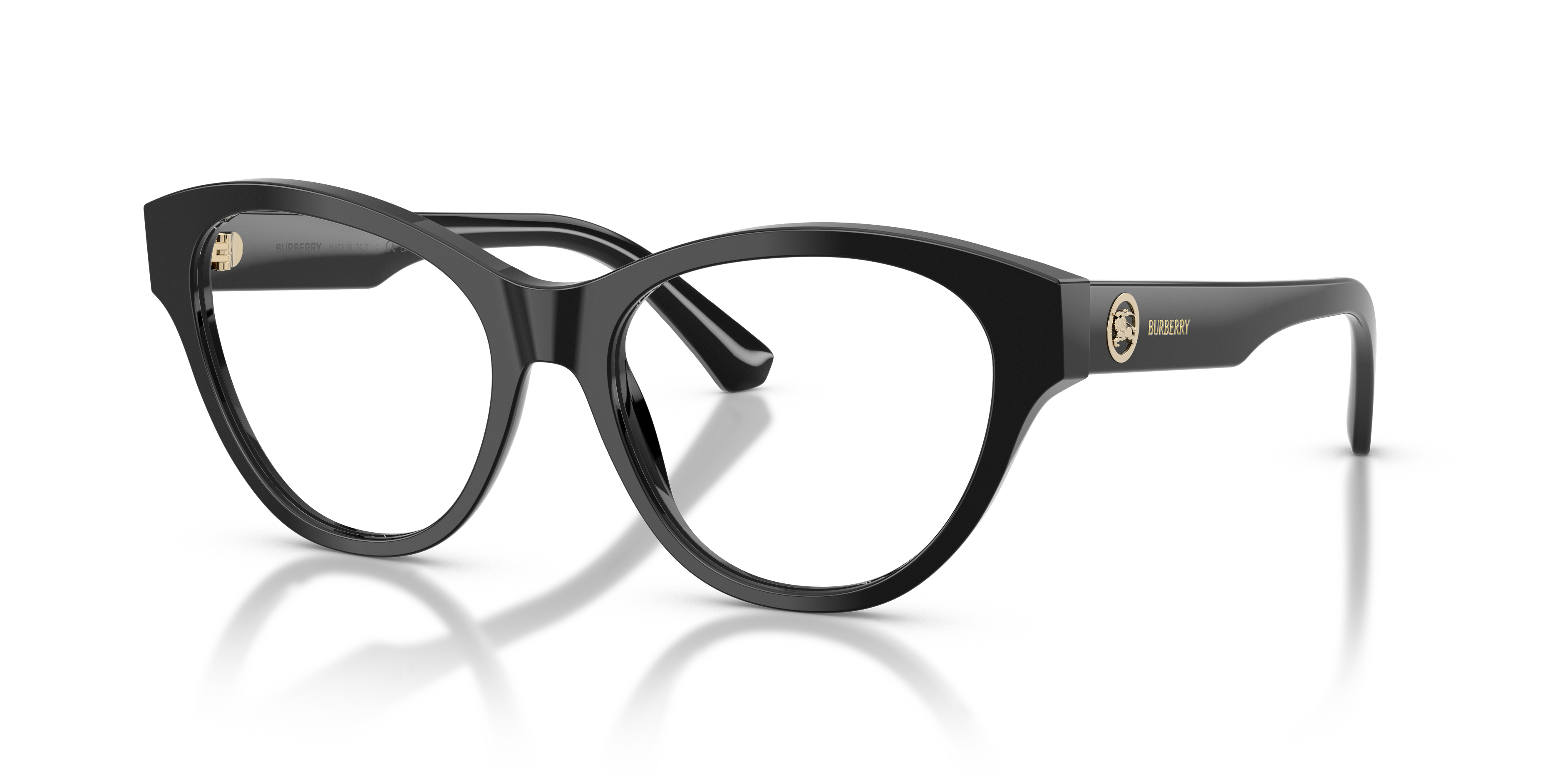 Burberry BE2458 3001  